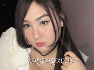 Laynagarcia