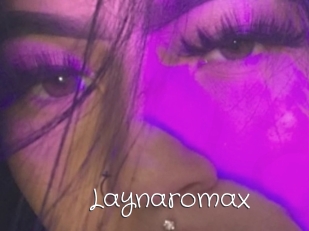 Laynaromax