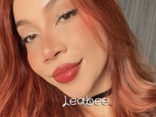 Leabee