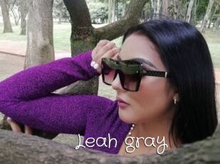 Leah_gray