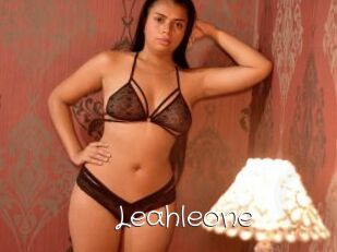 Leahleone