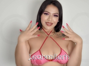 Leahmillerh