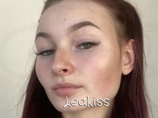 Leakiss