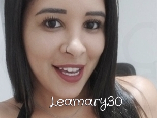Leamary30