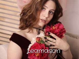 Leamason