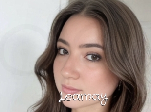 Leamay