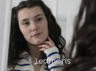 Leamoris