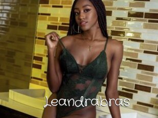 Leandrabras