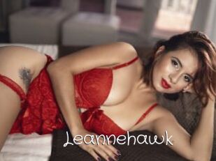 Leannehawk