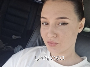 Learosa