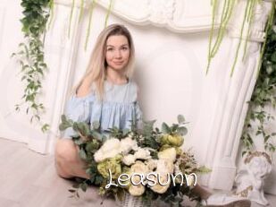 Leasunn