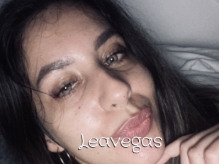 Leavegas