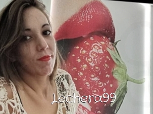 Lechera99
