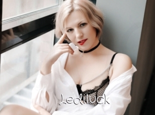 Lediluck