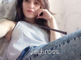 Lediross