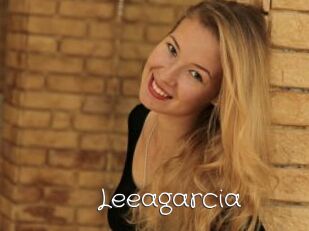 Leeagarcia