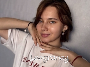 Leegraney