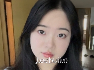 Leehuilin