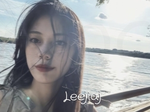 Leejiaj