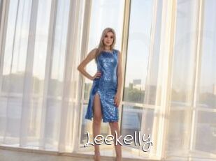 Leekelly