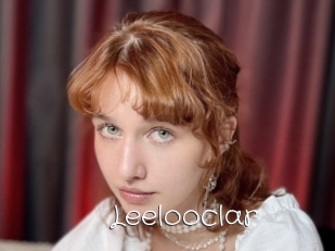 Leelooclar