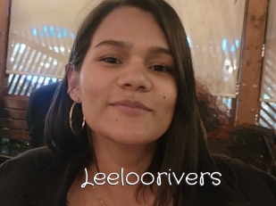 Leeloorivers