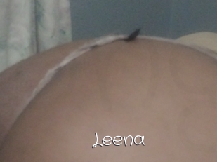 Leena