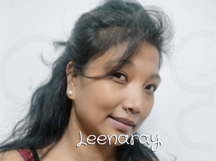 Leenaray