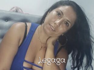 Legaga