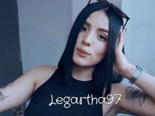 Legartha97