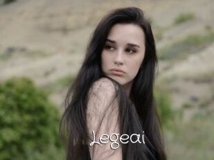Legeai