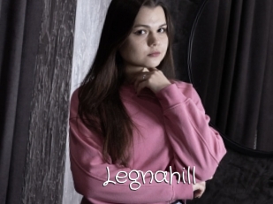Legnahill