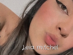 Leia_mitchel