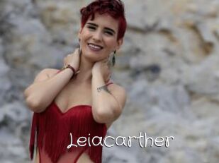 Leiacarther