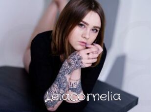 Leiacornelia