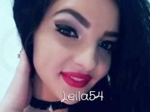 Leila54