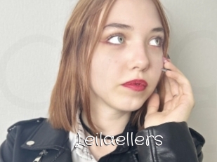Leilaellers
