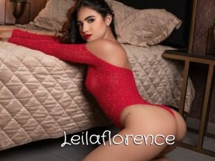 Leilaflorence