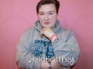 Leilahotfrey
