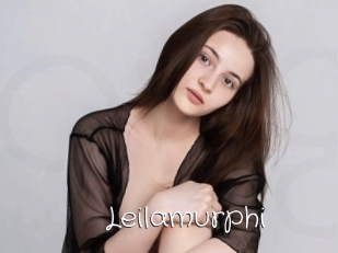 Leilamurphi