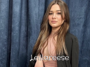 Leillareese
