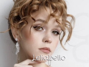 Leliabello
