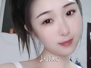 Leliko