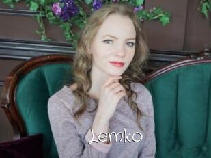 Lemko