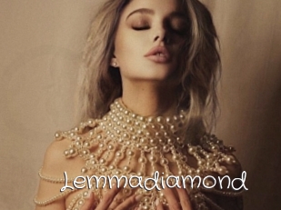 Lemmadiamond