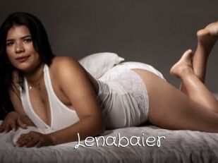 Lenabaier