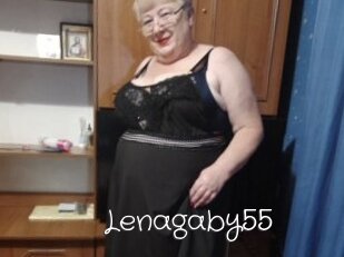 Lenagaby55