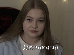 Lenamoran