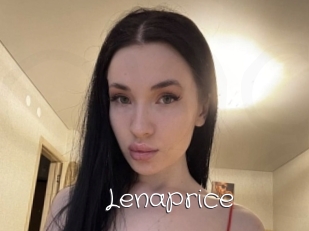 Lenaprice