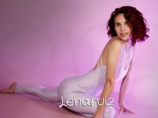 Lenaruiz